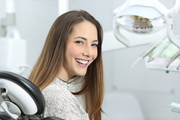 Best Orthodontics  in Springfield, GA